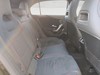 Mercedes-Benz Classe A amg 35 advanced plus amg 4matic auto