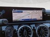 Mercedes-Benz Classe A amg 35 advanced plus amg 4matic auto