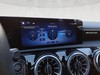 Mercedes-Benz Classe A amg 35 advanced plus amg 4matic auto