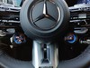 Mercedes-Benz Classe A amg 35 advanced plus amg 4matic auto