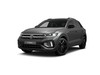 Volkswagen T-Roc 1.5 tsi r-line plus dsg