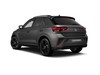 Volkswagen T-Roc 1.5 tsi r-line plus dsg