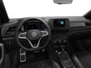 Volkswagen T-Roc 1.5 tsi r-line plus dsg