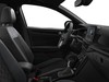 Volkswagen T-Roc 1.5 tsi r-line plus dsg