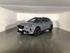 Cupra Formentor 1.4 e-hybrid vz 245cv dsg