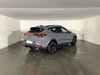 Cupra Formentor 1.4 e-hybrid vz 245cv dsg
