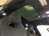 Cupra Formentor 1.4 e-hybrid vz 245cv dsg