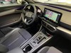 Cupra Formentor 1.4 e-hybrid vz 245cv dsg