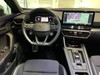 Cupra Formentor 1.4 e-hybrid vz 245cv dsg