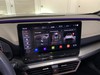 Cupra Formentor 1.4 e-hybrid vz 245cv dsg
