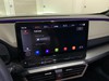 Cupra Formentor 1.4 e-hybrid vz 245cv dsg