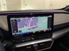 Cupra Formentor 1.4 e-hybrid vz 245cv dsg