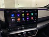 Cupra Formentor 1.4 e-hybrid vz 245cv dsg