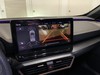 Cupra Formentor 1.4 e-hybrid vz 245cv dsg