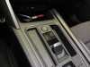 Cupra Formentor 1.4 e-hybrid vz 245cv dsg