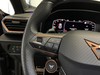 Cupra Formentor 1.4 e-hybrid vz 245cv dsg