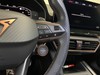 Cupra Formentor 1.4 e-hybrid vz 245cv dsg