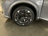 Cupra Formentor 1.4 e-hybrid vz 245cv dsg