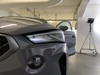Cupra Formentor 1.4 e-hybrid vz 245cv dsg