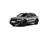Audi Q2 40 2.0 tfsi identity black quattro s-tronic