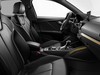 Audi Q2 40 2.0 tfsi identity black quattro s-tronic