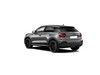 Audi Q2 40 2.0 tfsi identity black quattro s-tronic