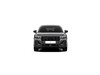 Audi Q2 40 2.0 tfsi identity black quattro s-tronic