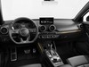 Audi Q2 40 2.0 tfsi identity black quattro s-tronic