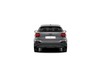 Audi Q2 40 2.0 tfsi identity black quattro s-tronic