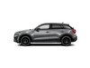 Audi Q2 40 2.0 tfsi identity black quattro s-tronic