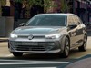 Volkswagen Passat 2.0 tdi scr business 150cv dsg