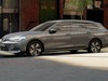 Volkswagen Passat 2.0 tdi scr business 150cv dsg