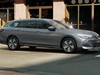 Volkswagen Passat 2.0 tdi scr business 150cv dsg