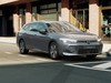 Volkswagen Passat 2.0 tdi scr business 150cv dsg