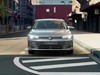 Volkswagen Passat 2.0 tdi scr business 150cv dsg