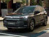 Volkswagen Tiguan 1.5 tsi ehybrid edition plus 204cv dsg