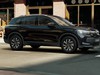 Volkswagen Tiguan 1.5 tsi ehybrid edition plus 204cv dsg