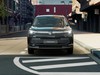Volkswagen Tiguan 1.5 tsi ehybrid edition plus 204cv dsg