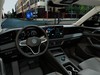 Volkswagen Tiguan 1.5 tsi ehybrid edition plus 204cv dsg