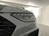 Audi RS4 avant 2.9 tfsi quattro 450cv tiptronic