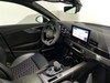 Audi RS4 avant 2.9 tfsi quattro 450cv tiptronic