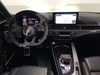 Audi RS4 avant 2.9 tfsi quattro 450cv tiptronic