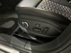 Audi RS4 avant 2.9 tfsi quattro 450cv tiptronic
