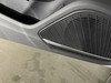 Audi RS4 avant 2.9 tfsi quattro 450cv tiptronic
