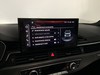 Audi RS4 avant 2.9 tfsi quattro 450cv tiptronic