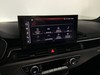 Audi RS4 avant 2.9 tfsi quattro 450cv tiptronic