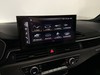 Audi RS4 avant 2.9 tfsi quattro 450cv tiptronic