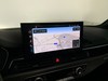 Audi RS4 avant 2.9 tfsi quattro 450cv tiptronic