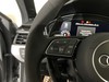 Audi RS4 avant 2.9 tfsi quattro 450cv tiptronic