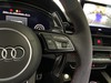 Audi RS4 avant 2.9 tfsi quattro 450cv tiptronic